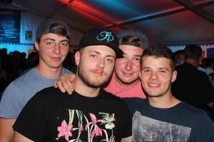 k-IMG_0547